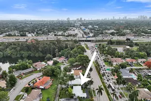 3113 Hollywood Blvd, Hollywood, FL 33021 - Photo 45