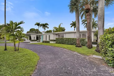 3113 Hollywood Boulevard, Hollywood, FL 33021 - Photo 7
