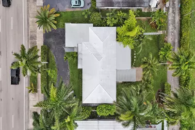 3113 Hollywood Boulevard, Hollywood, FL 33021 - Photo 3