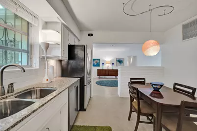 3113 Hollywood Boulevard, Hollywood, FL 33021 - Photo 21