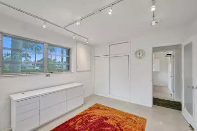 3113 Hollywood Boulevard, Hollywood, FL 33021 - Photo 31