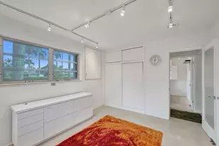 3113 Hollywood Blvd, Hollywood, FL 33021 - Photo 31