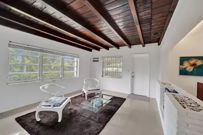 3113 Hollywood Boulevard, Hollywood, FL 33021 - Photo 15