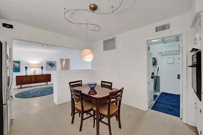 3113 Hollywood Boulevard, Hollywood, FL 33021 - Photo 23