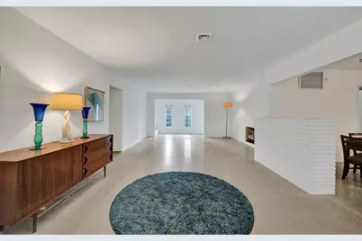 3113 Hollywood Boulevard, Hollywood, FL 33021 - Photo 13