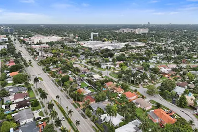 3113 Hollywood Boulevard, Hollywood, FL 33021 - Photo 5