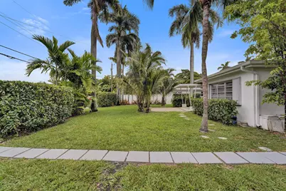 3113 Hollywood Boulevard, Hollywood, FL 33021 - Photo 43