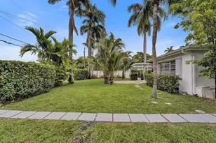 3113 Hollywood Blvd, Hollywood, FL 33021 - Photo 43