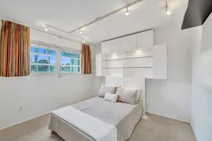 3113 Hollywood Blvd, Hollywood, FL 33021 - Photo 29