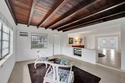 3113 Hollywood Boulevard, Hollywood, FL 33021 - Photo 15