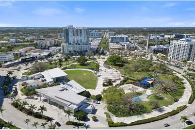 3113 Hollywood Boulevard, Hollywood, FL 33021 - Photo 45