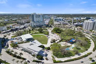 3113 Hollywood Blvd, Hollywood, FL 33021 - Photo 45