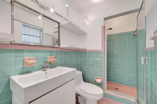 3113 Hollywood Blvd, Hollywood, FL 33021 - Photo 35