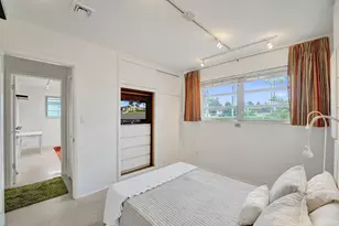 3113 Hollywood Blvd, Hollywood, FL 33021 - Photo 31