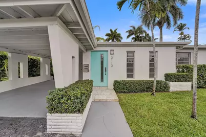 3113 Hollywood Boulevard, Hollywood, FL 33021 - Photo 7