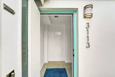 3113 Hollywood Boulevard, Hollywood, FL 33021 - Photo 9