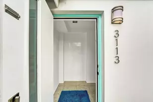 3113 Hollywood Blvd, Hollywood, FL 33021 - Photo 9
