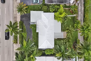 3113 Hollywood Blvd, Hollywood, FL 33021 - Photo 3