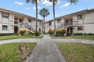 3130 Millwood Terrace, Boca Raton, FL 33431 - Photo 3