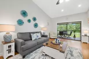3130 Millwood Terrace, Boca Raton, FL 33431 - Photo 1