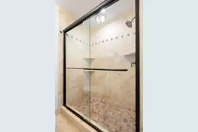 3130 Millwood Terrace #2110, Boca Raton, FL 33431 - Photo 17