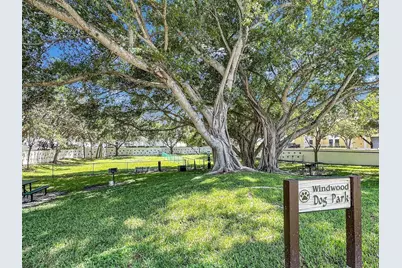 3130 Millwood Terrace #2110, Boca Raton, FL 33431 - Photo 25