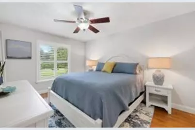 3130 Millwood Terrace #2110, Boca Raton, FL 33431 - Photo 13