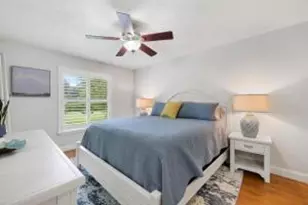 3130 Millwood Terrace, Boca Raton, FL 33431 - Photo 13