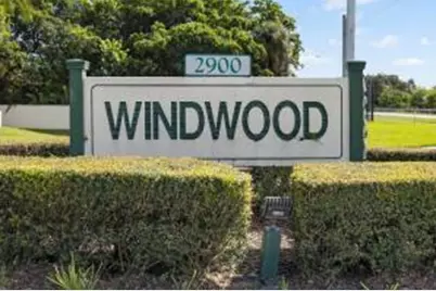 3130 Millwood Terrace #2110, Boca Raton, FL 33431 - Photo 31