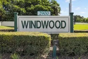 3130 Millwood Terrace, Boca Raton, FL 33431 - Photo 31