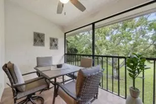 3130 Millwood Terrace, Boca Raton, FL 33431 - Photo 19