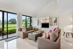 301 Old Meadow Way, Palm Beach Gardens, FL 33418 - Photo 3