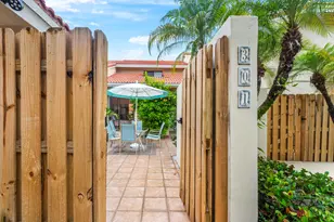 301 Old Meadow Way, Palm Beach Gardens, FL 33418 - Photo 23