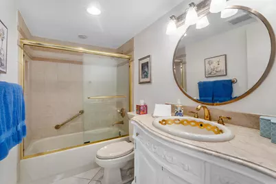 301 Old Meadow Way, Palm Beach Gardens, FL 33418 - Photo 21