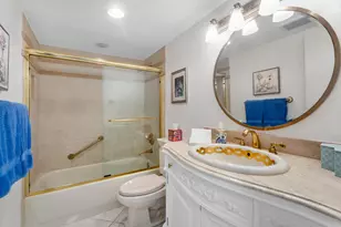 301 Old Meadow Way, Palm Beach Gardens, FL 33418 - Photo 21