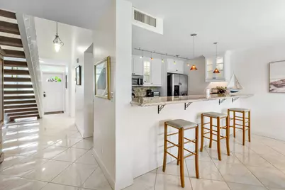 301 Old Meadow Way, Palm Beach Gardens, FL 33418 - Photo 11