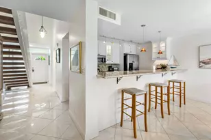 301 Old Meadow Way, Palm Beach Gardens, FL 33418 - Photo 11
