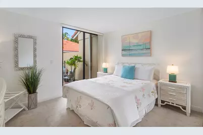 301 Old Meadow Way, Palm Beach Gardens, FL 33418 - Photo 19
