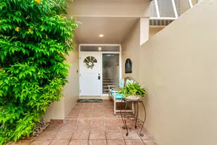 301 Old Meadow Way, Palm Beach Gardens, FL 33418 - Photo 25