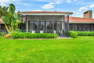 301 Old Meadow Way, Palm Beach Gardens, FL 33418 - Photo 9