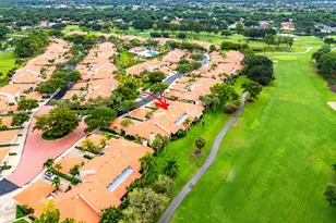 301 Old Meadow Way, Palm Beach Gardens, FL 33418 - Photo 29
