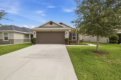 5655 NW Pine Trail Circle, Port Saint Lucie, FL 34983 - Photo 29
