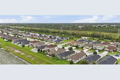 5655 NW Pine Trail Circle, Port Saint Lucie, FL 34983 - Photo 5