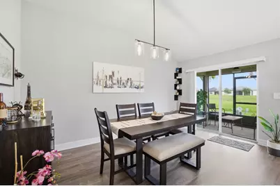 5655 NW Pine Trail Circle, Port Saint Lucie, FL 34983 - Photo 25
