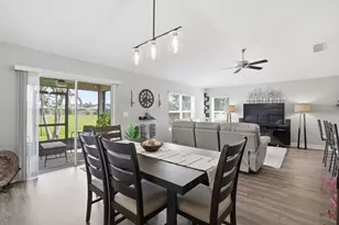 5655 NW Pine Trail Cir, Port Saint Lucie, FL 34983 - Photo 27