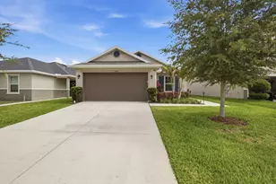 5655 NW Pine Trail Cir, Port Saint Lucie, FL 34983 - Photo 29