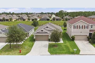 5655 NW Pine Trail Circle, Port Saint Lucie, FL 34983 - Photo 1