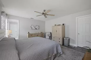 5655 NW Pine Trail Cir, Port Saint Lucie, FL 34983 - Photo 15