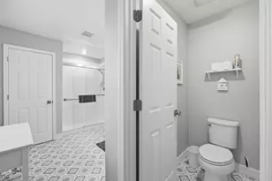 5655 NW Pine Trail Cir, Port Saint Lucie, FL 34983 - Photo 17