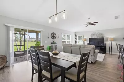 5655 NW Pine Trail Circle, Port Saint Lucie, FL 34983 - Photo 27